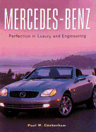 Mercedes - Benz