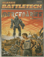 Mercenaries Supplemental I