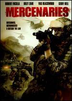 Mercenaries