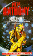 Mercenary
