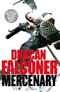 Mercenary