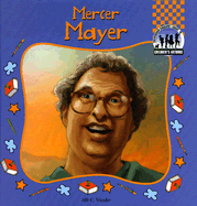 Mercer Mayer