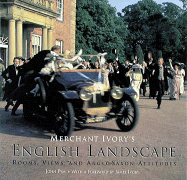 Merchant Ivory's English Landscape