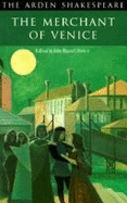 Merchant of Venice 7e