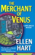 Merchant of Venus