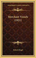 Merchant Vessels (1921)