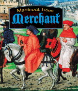 Merchant