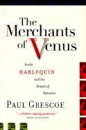 Merchants of Venus
