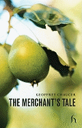 Merchant's Tale
