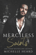 Merciless Saints