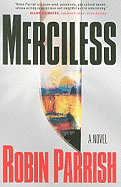 Merciless