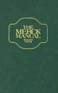 Merck Manual