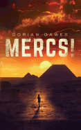 Mercs!