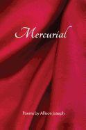 Mercurial