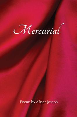 Mercurial - Joseph, Allison