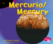 Mercurio/Mercury