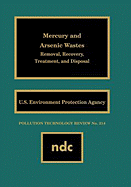 Mercury and Arsenic Wastes: For a Very Large Scale Integration
