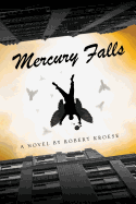 Mercury Falls