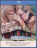 Mercury in Retrograde - Michael Glover Smith