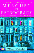 Mercury in Retrograde