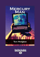 Mercury Man
