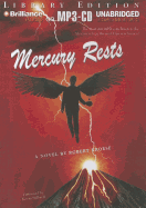 Mercury Rests