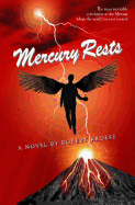 Mercury Rests