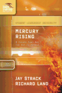 Mercury Rising: 8 Issues That Are Too Hot to Handle