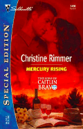 Mercury Rising