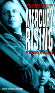 Mercury Rising - Pearson, Ryne D