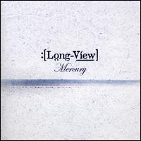 Mercury - Long-View