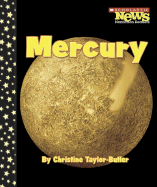 Mercury
