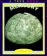 Mercury
