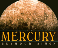 Mercury