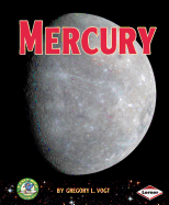 Mercury