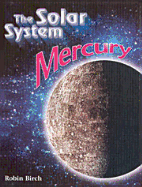 Mercury - Birch, Robin