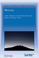 Mercury - Balogh, A (Foreword by), and Ksanfomality, Leonid (Editor), and Von Steiger, Rudolf (Editor)