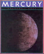 Mercury