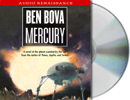 Mercury