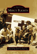 Mercy Flights