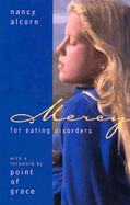 Mercy for Eating Disorders