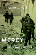 Mercy: Humanity in War