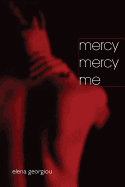 Mercy Mercy Me