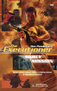 Mercy Mission