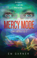 Mercy Mode