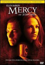 Mercy [P&S] - Damian Harris