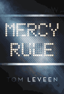 Mercy Rule