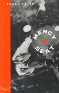 Mercy Seat