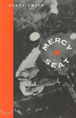 Mercy Seat - Smith, Bruce