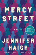 Mercy Street